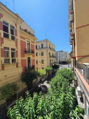 Civico 19 Guest House -Free Wi-Fi-